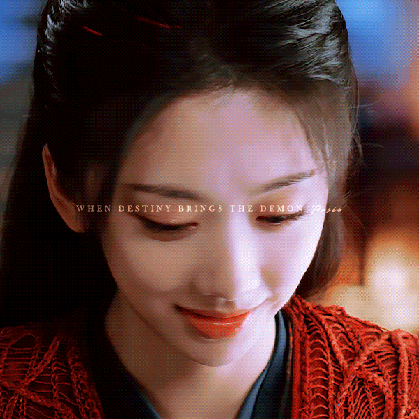  나 이제 네 남자.. 친구야? [헌어 24화] 커플링 메이킹도 보세요