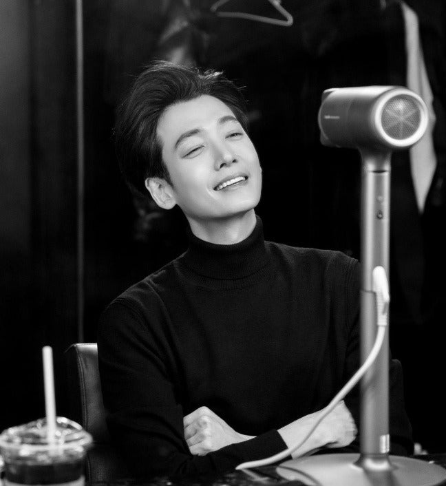 정경호♥수영 13년째… 결혼은 언제? 프로필·가족관계 총정리