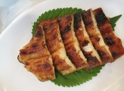 백운산 한정식 사진 6