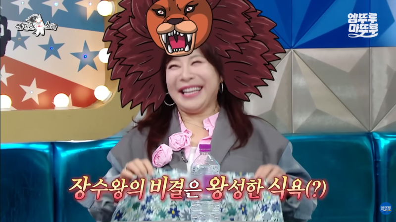 노사연 프로필 나이 키 학력 고향 이무성 가족 파란만장한 만남의 국민 가수이자 예능의 대....