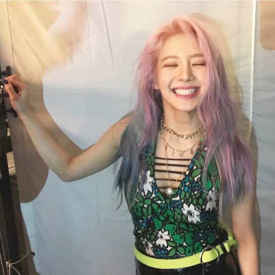 “ 효연 사주 충격 공개! ESTP 댄싱퀸, 춤·음색·성격까지 모두 미쳤다｜소녀시대 효연 재발견....