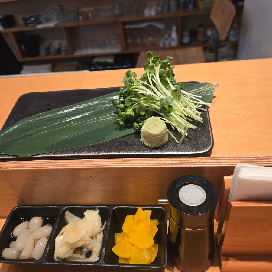 은석참치 사진 5