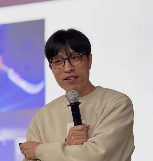 하루 전까지 SNS 소통했는데…김영대 음악평론가 갑작스런 별세, 향년 48세