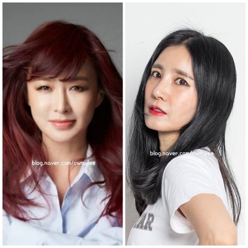미스트롯4 2회 적우 프로필 유미 인스타 룰라 김지현 나이 애프터스쿨 정아 키 윤윤서 학력 ....