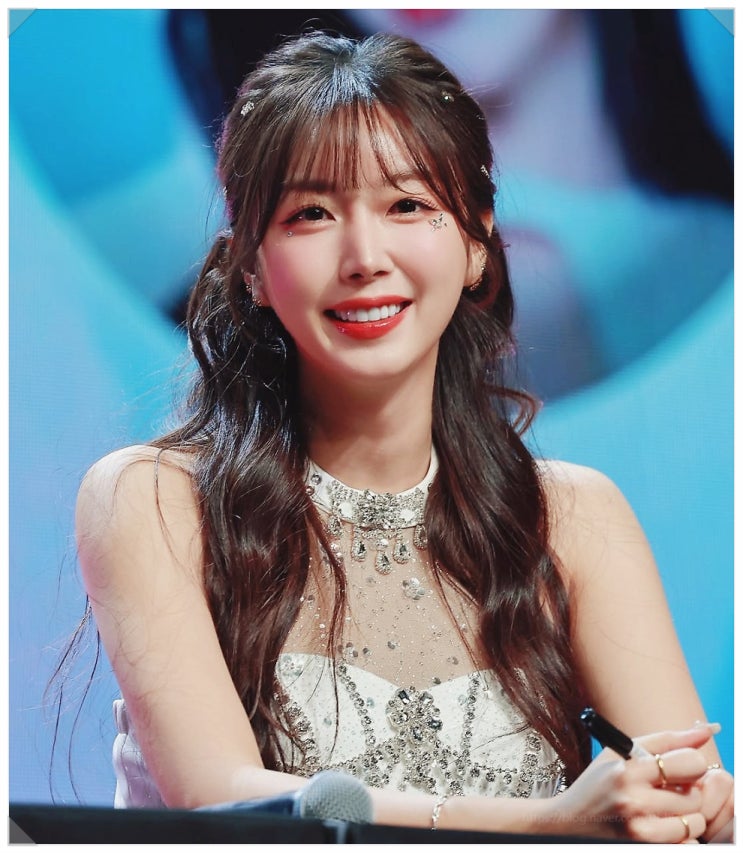  안지현 치어리더 결혼설의 전말, 대만을 뒤흔든 순백의 퍼포먼스 심층 분석