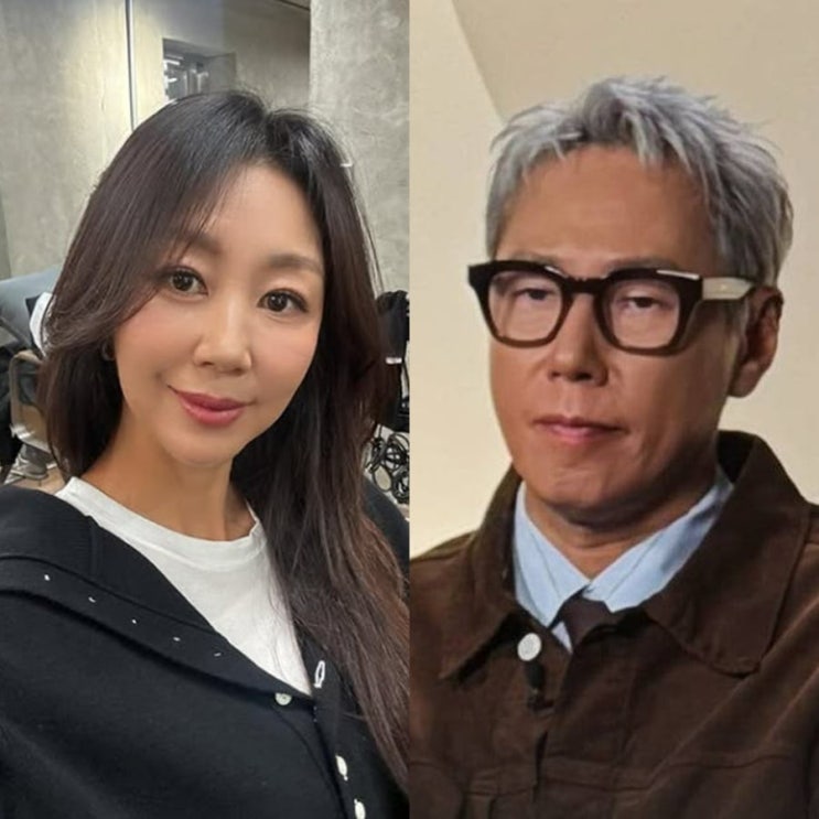 윤종신 크리스마스 공연 강행 후 취소…전미라가 먼저 사과한 이유