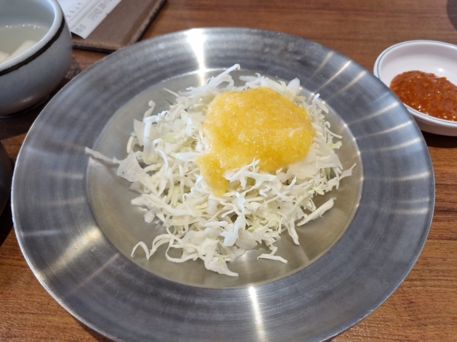 교동석갈비 사진 4