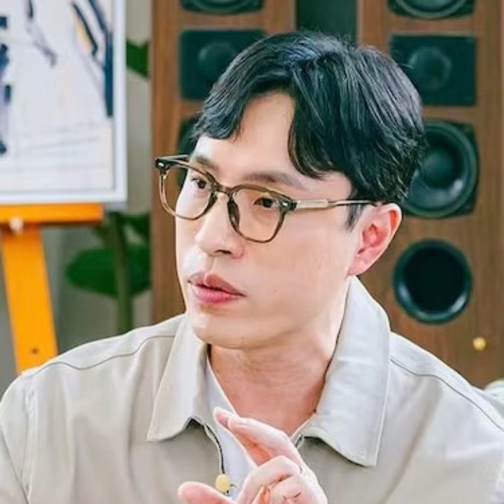 故 김영대 음악 평론가 프로필 인스타, 크리스마스 이브 별세(사망) 사인(이유?), 빈소, 나이, ....