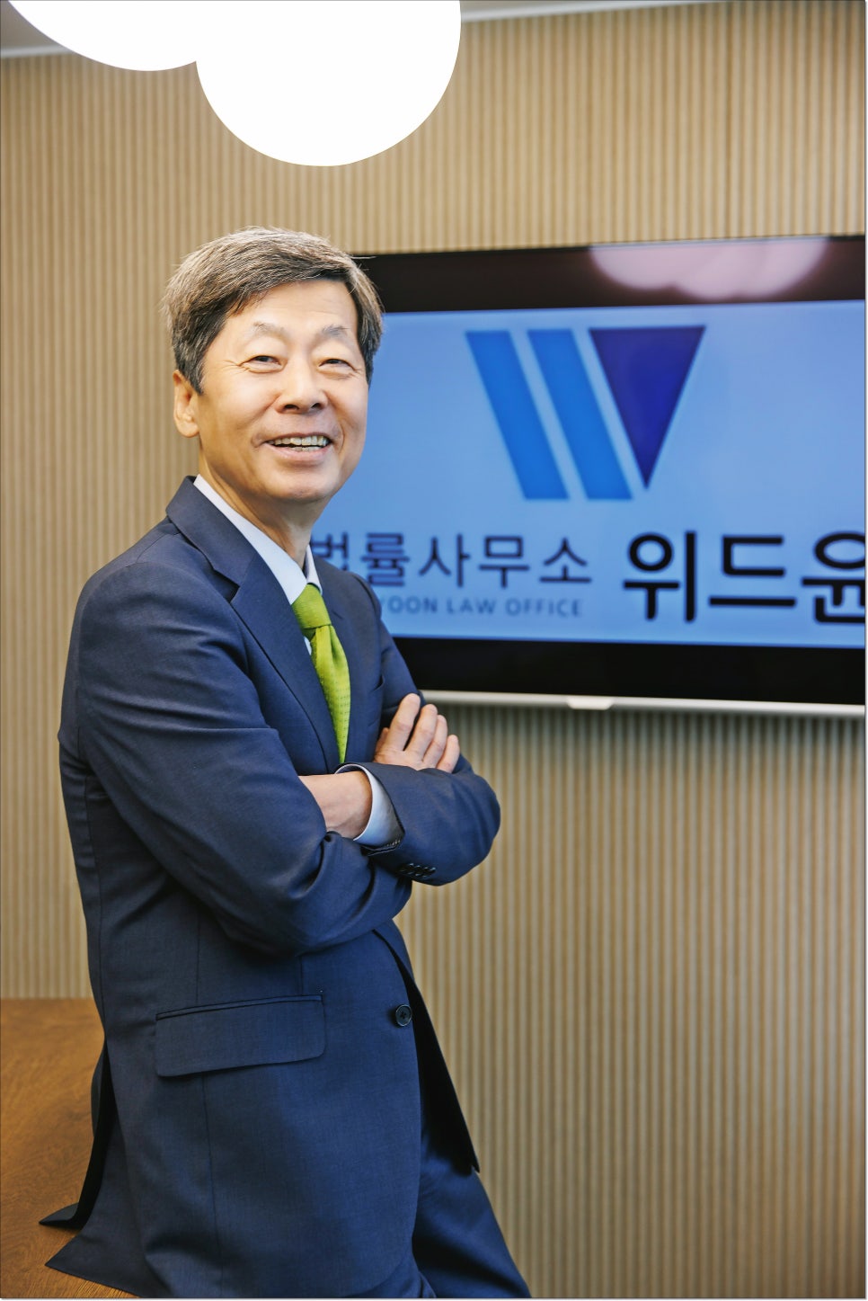 연말음주운전단속 재범 초범 처벌수위는 다를까? 관련 사진