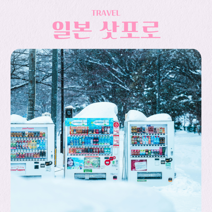  인천 삿포로 항공권 최저가 스카이스캐너 가격
