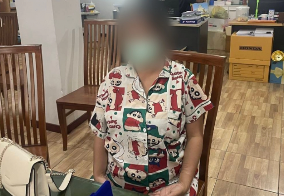   태국 호텔에서 벌어진 비극적인 폭행 사건! 오해가 부른 돌이킬 수 없는 결말