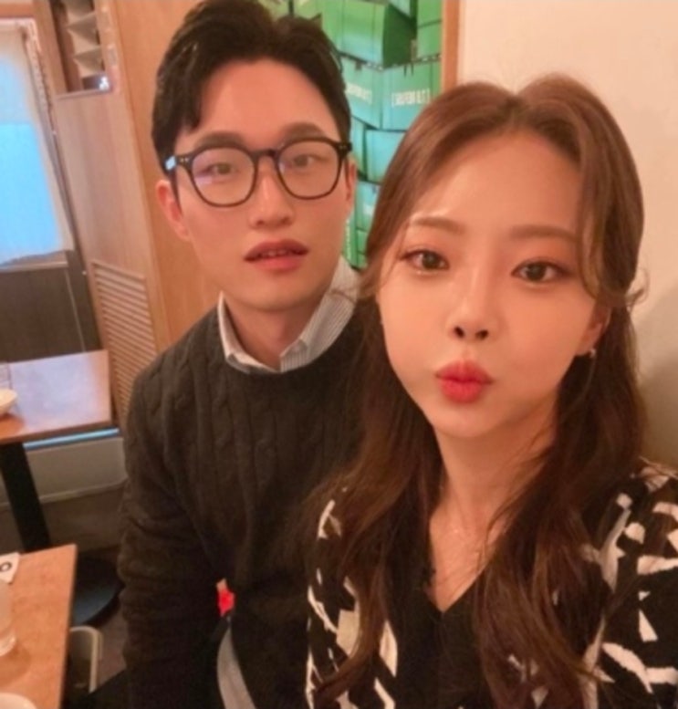   10기 옥순 현철 잠적 의혹의 반전 결말과 파주 재혼 근황