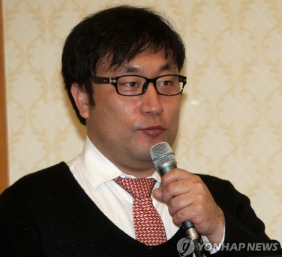   “사업권 줄게 3억만” 개그맨 이혁재, 또다시 사기 혐의 피소 논란
