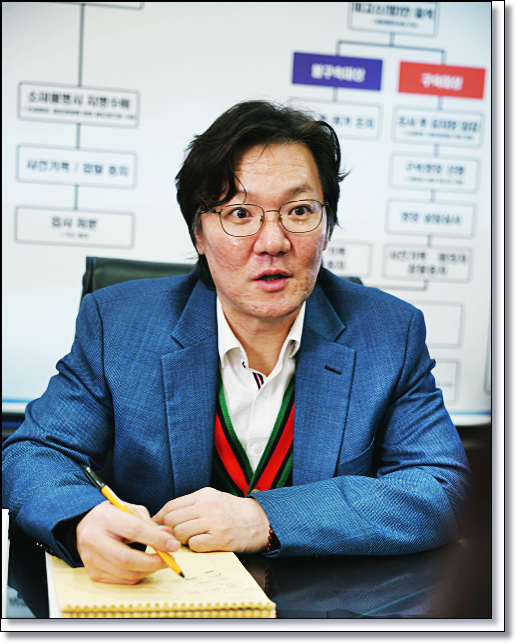 법률상담 현명하게 하는방법 공개합니다