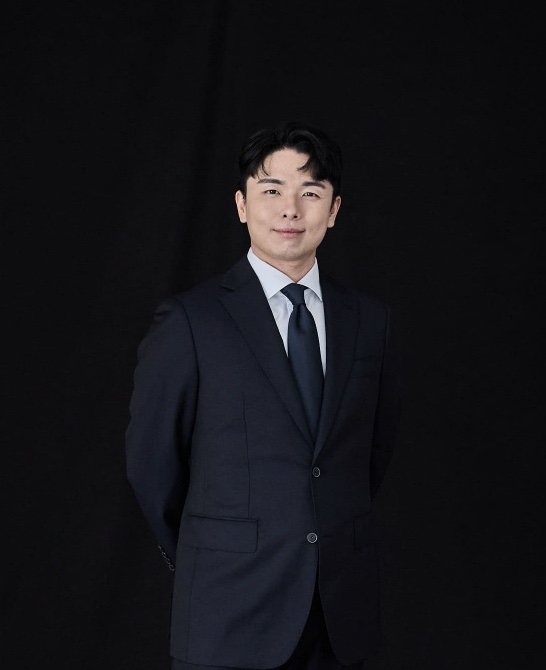 [알쓸신JOB!] 직업인 인터뷰 1편, '균형의 수호자' 공인노무사를 만나다