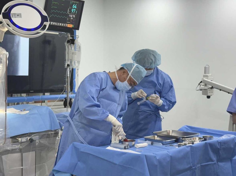 줄기세포치매치료 기억을 붙잡는 가장 근본적인 접근