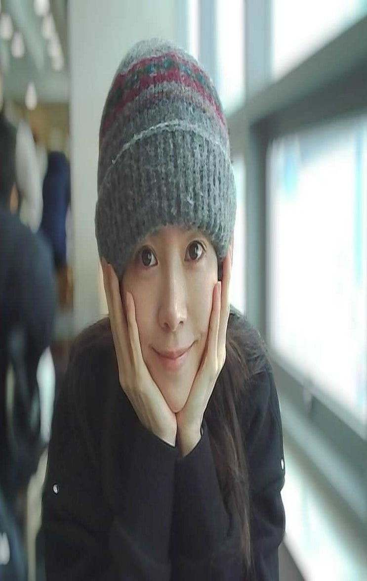 한지민·이서진 18년 만에 터졌다…“사과하면 용서” 비서진에서 꺼낸 진짜 속내