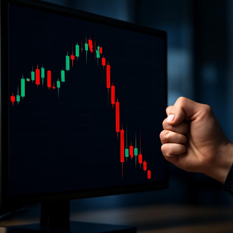  대원제약 주가 12,000원대 저점! 지금 매수해도 될까? (2025년 전망·배당금 총정리)