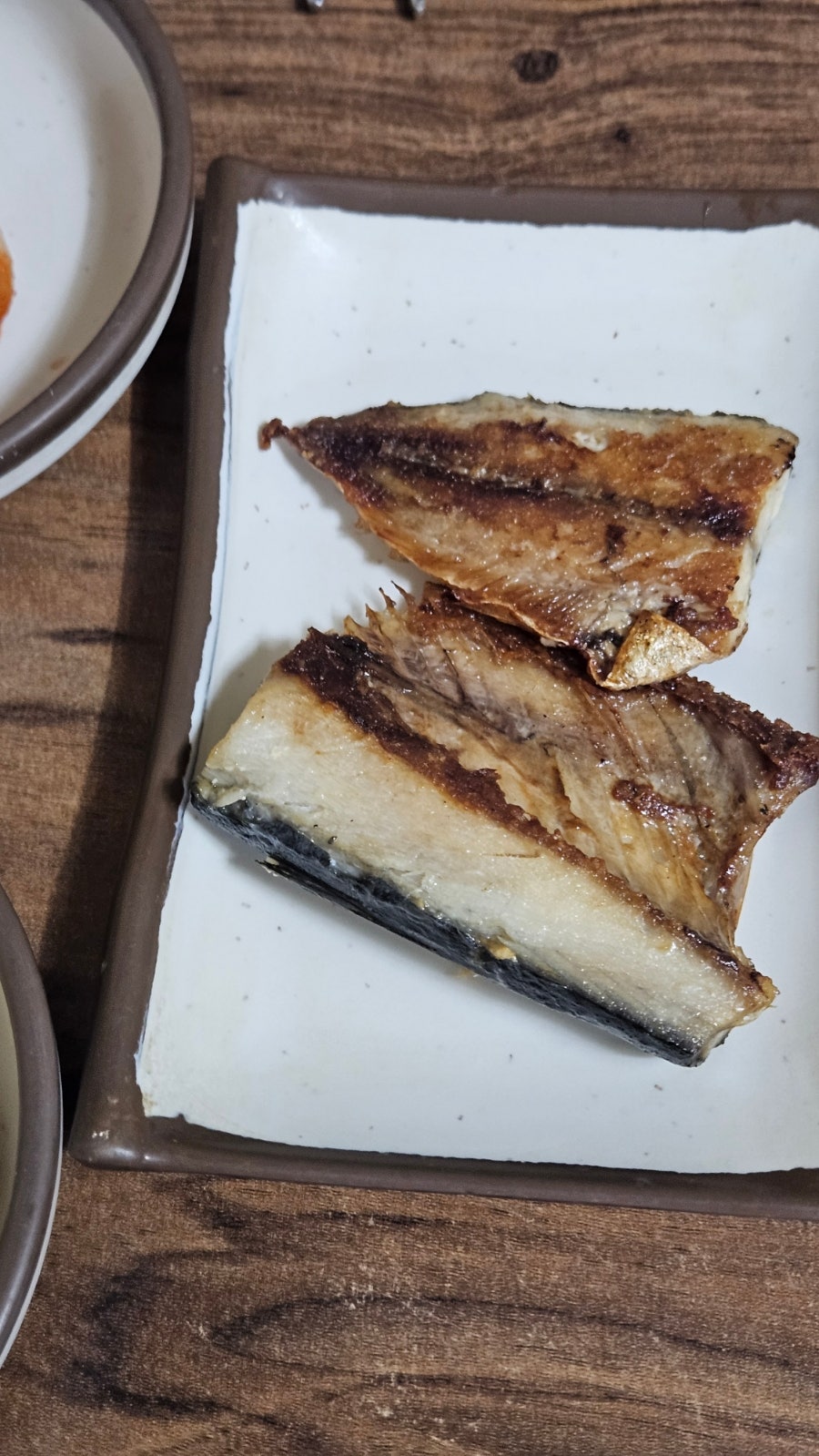 동가네추어탕 사진 4