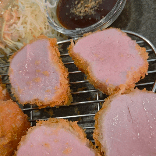  충무로맛집 - 희희카츠 충무로점 [돈카츠, 김치카츠나베 맛집]
