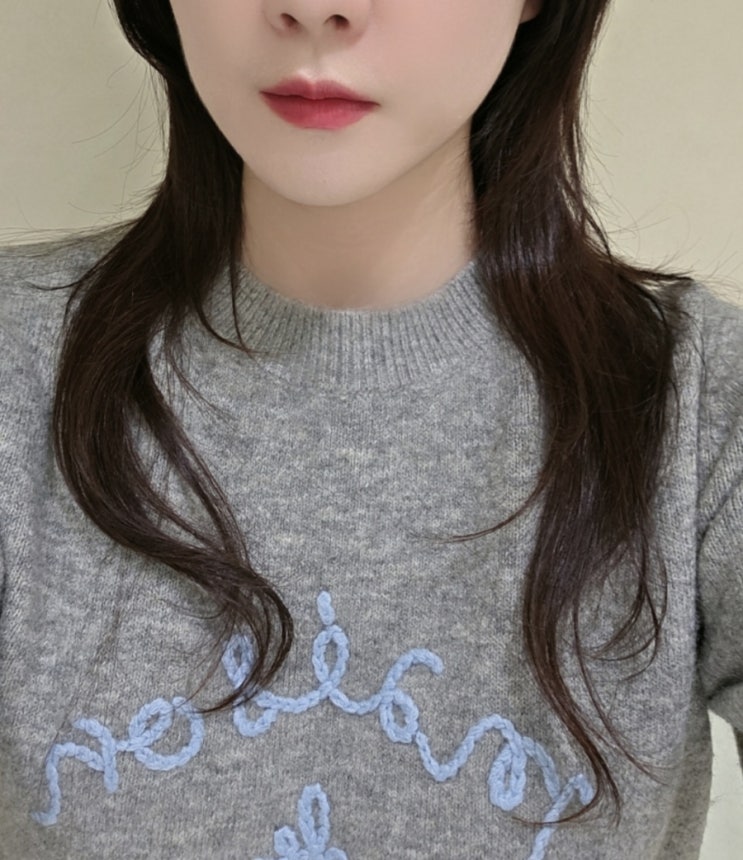  대치동 한티역 미용실 레이어드컷 이철헤어커커 조준실장님
