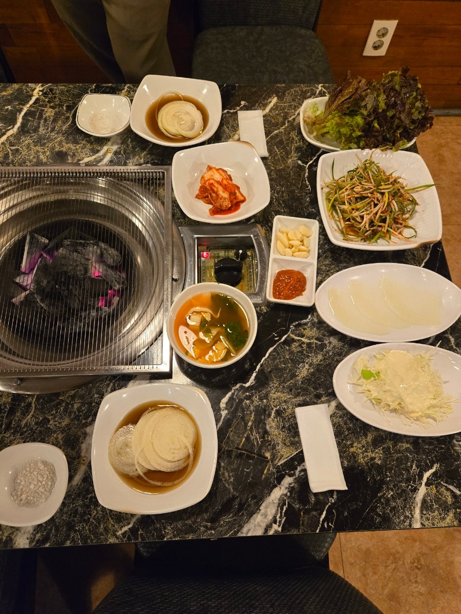 Midojeongyuksikdang photo 6