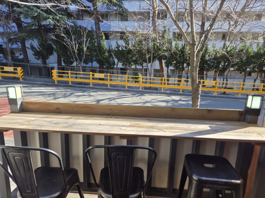 네모토스트 사진 4