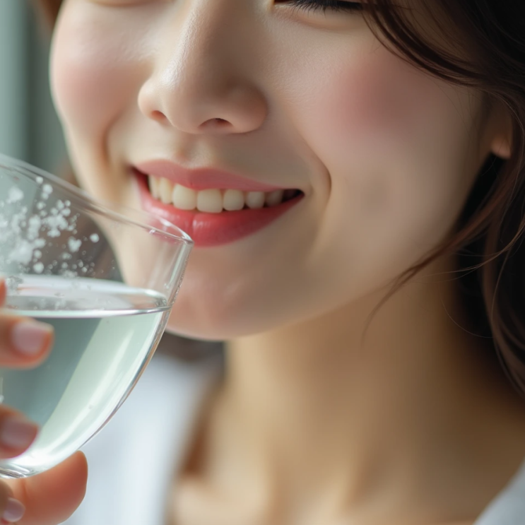  아연 영양제 효능 부작용 및 추천 이유 정리