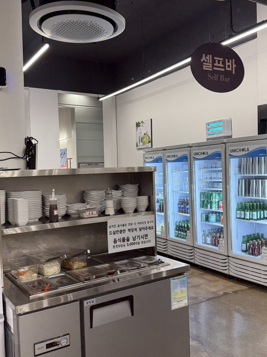 명품한우 사진 3