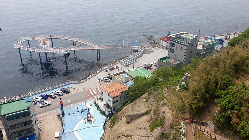 논골 사진 6
