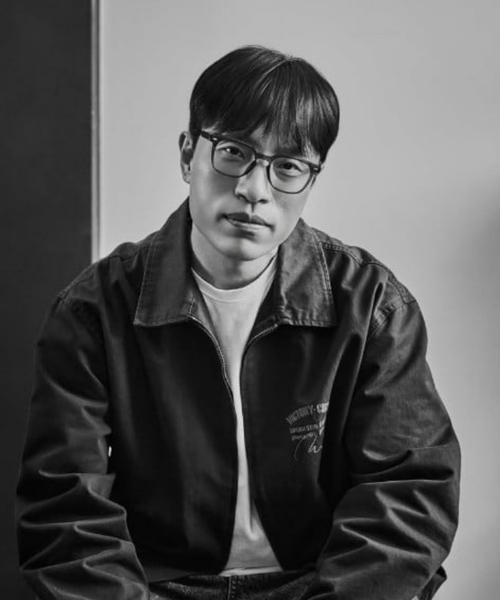  김영대 평론가를 떠나보내며 (빈소, 발인 정보 및 주요 활동 정리)
