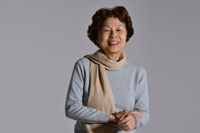 생전 장례식·죽음에 대한 합의...아픈 부모님과 사별을 앞두고 준비할 5가지