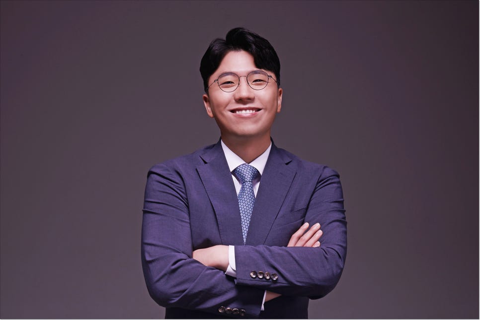 연말음주운전  연루되었다면 무죄 성공사례