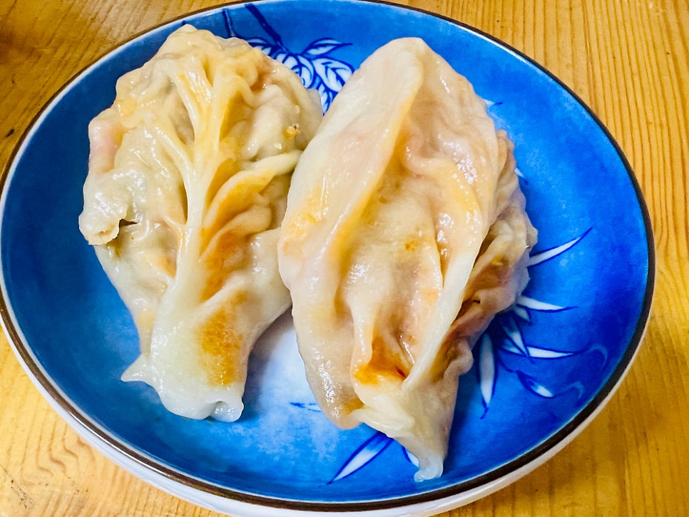 이미자손만두 사진 3
