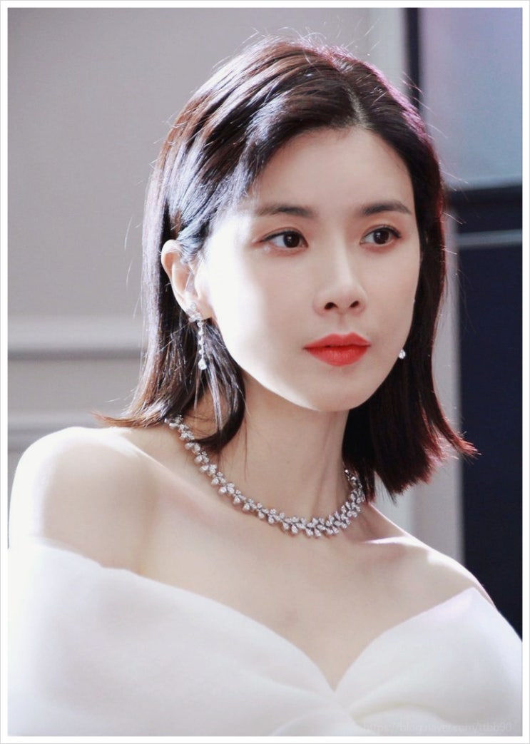  이보영 근황 4시 마감 간헐적 단식법 효과 원리 및 실천 가이드