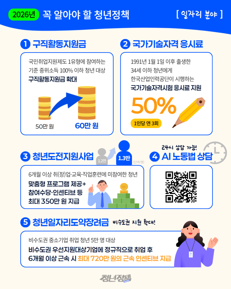 a12d1d8d-f456-414f-a413-ab14e91719a0