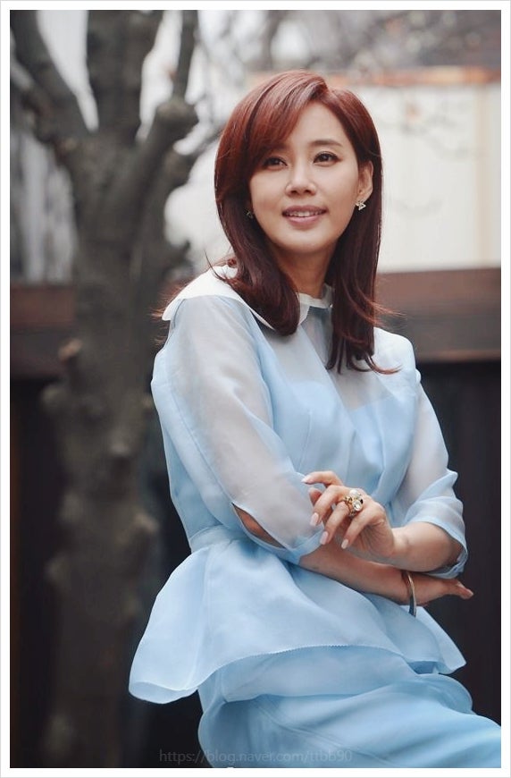  배우 오현경에 대한 모든 것 프로필 커리어 그리고 2025년 근황 정리