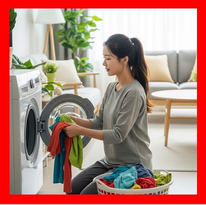  서초구 집 청소업체 도우미 거주청소 가정집 이사청소 비용 입주청소 잘하는곳 가격 내돈내산 견적 솔직후기ㅣ아파트 오피스텔 원룸