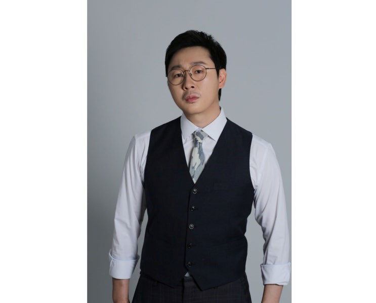  배우 김기두, 채널A 새 토일드라마 ‘아기가 생겼어요' 출연 확정