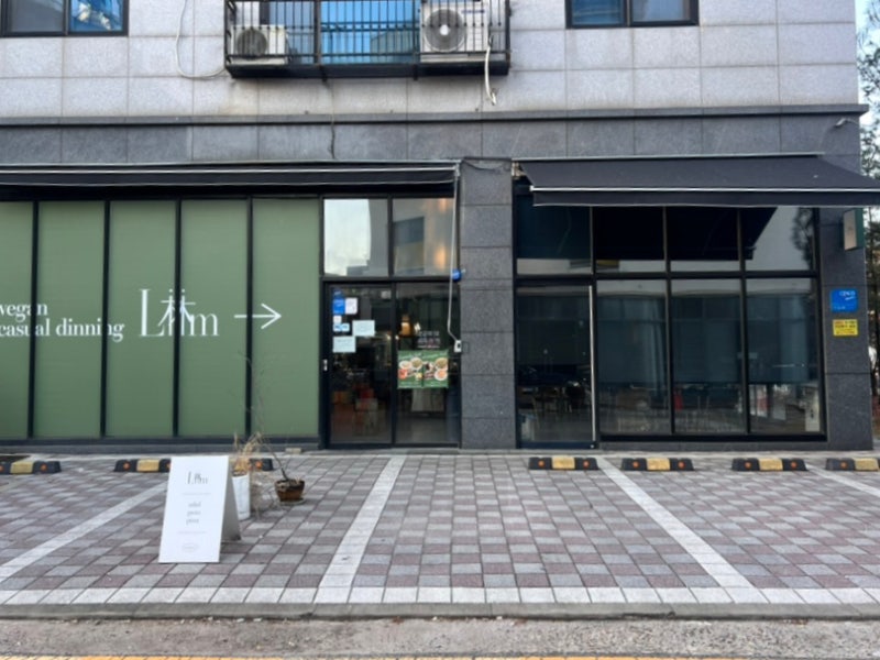 사진 5