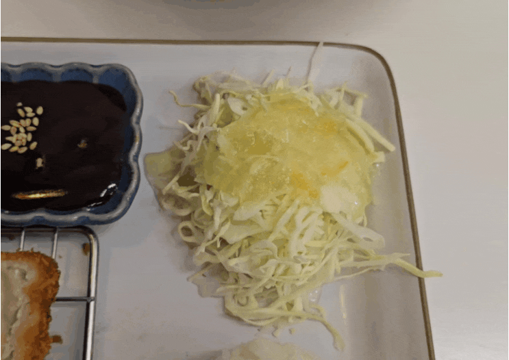  [군포 산본역점 맛집] 소코아 산본역점 / 소코아 카레, 소코 치즈 카츠, 아보카도 연어 냉우동 추천