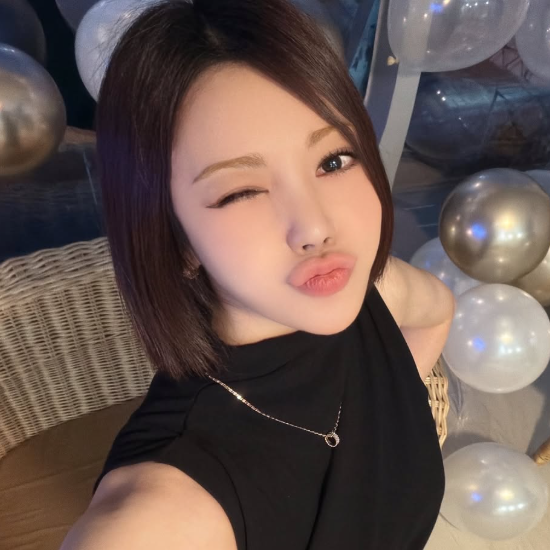 애프터스쿨 리지 근황? 미모 화제