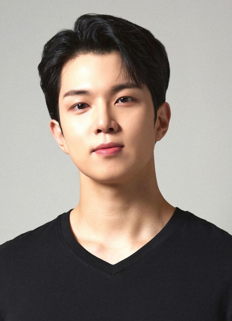 “한 사람만을 위한 사랑”…엔플라잉(N.Flying) 유회승, 뮤지컬 ‘로미오와 줄리엣’ 로미오....