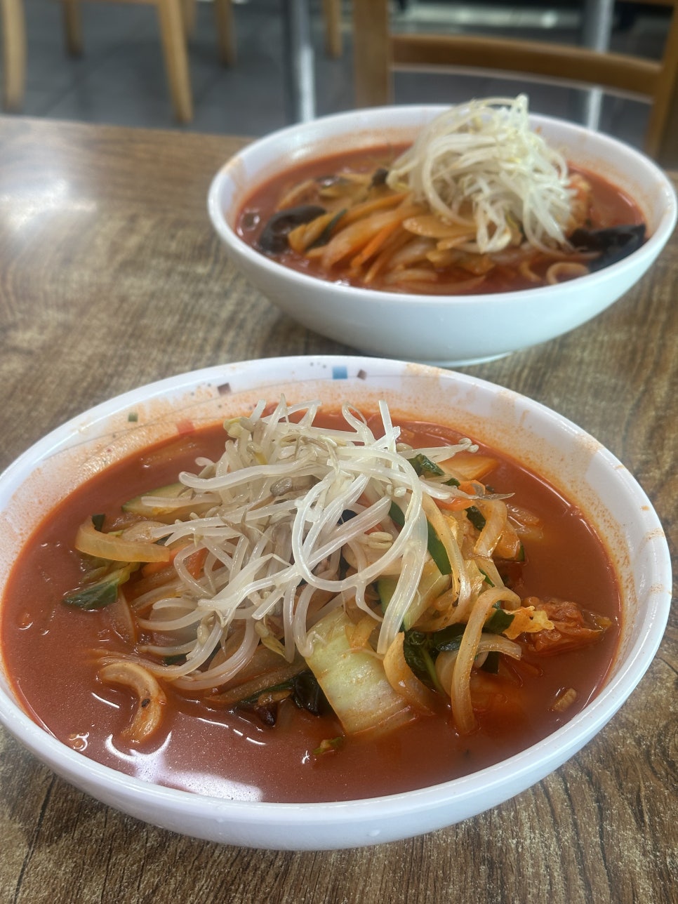 왕손짜장 사진 6
