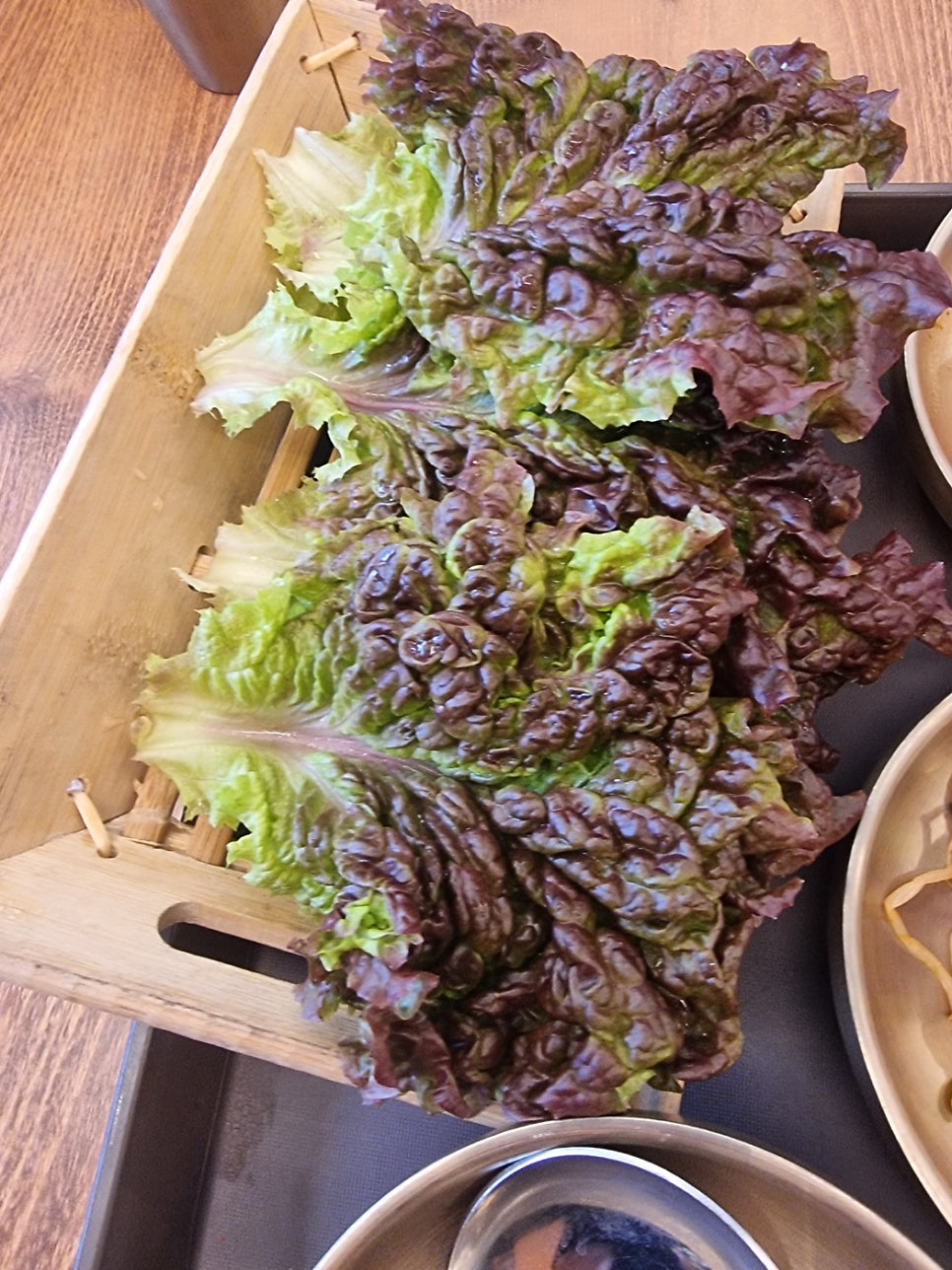 유현수의숙성일미 사진 5