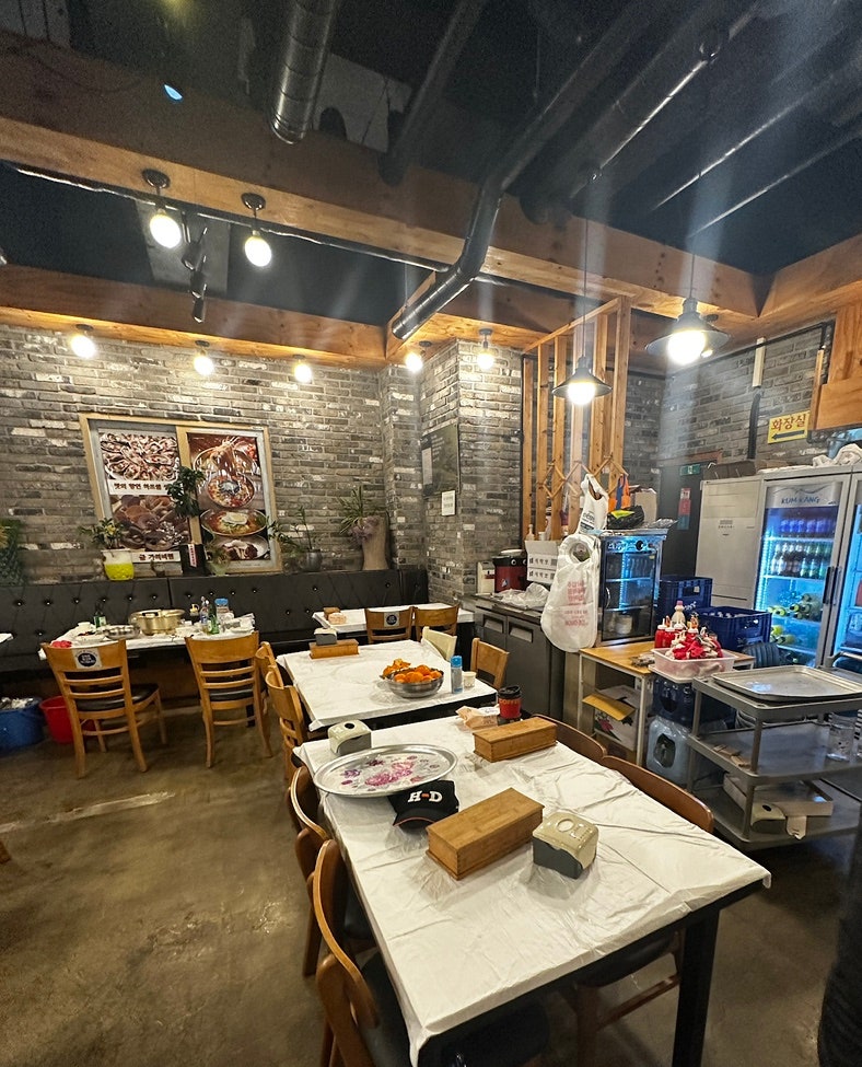 태평상회 사진 4