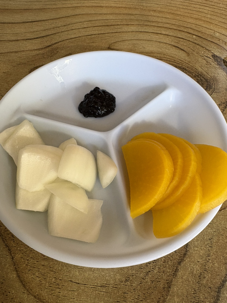 삼일반점 사진 5