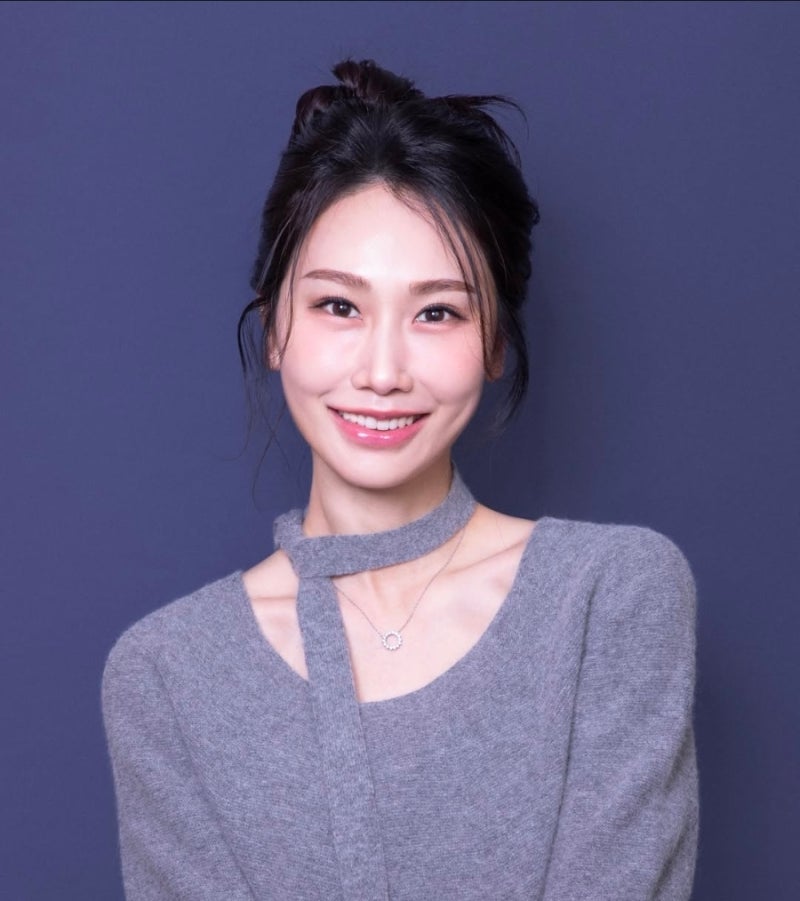 골프 김하늘 프로필 키 나이 고향 학력 경력 데뷔 총정리 / KLPGA부터 JLPGA까지 이어진 커리어....