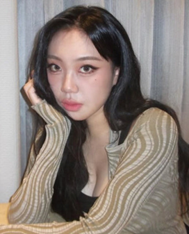 Lee Young-ji: "Is This Photo Real?" Honest Talk and Laughter Explode Over Kwon Eun-bi Two-Shot