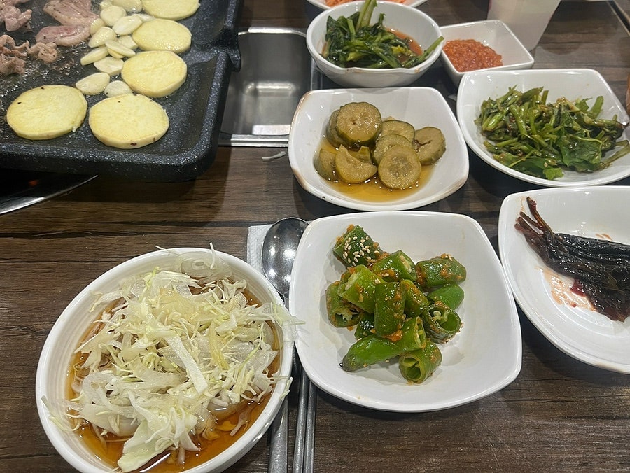 오리명가 사진 5